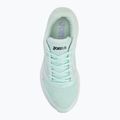 Încălțăminte de alergare pentru femei Joma Vitaly light green 5