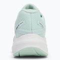 Încălțăminte de alergare pentru femei Joma Vitaly light green 6