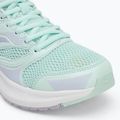 Încălțăminte de alergare pentru femei Joma Vitaly light green 7