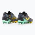 Încălțăminte de fotbal pentru bărbați Joma Striker FG black 3