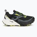 Încălțăminte de alergare pentru bărbați Joma Rase black/white 2