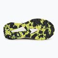 Încălțăminte de alergare pentru bărbați Joma Rase black/white 4