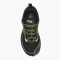 Încălțăminte de alergare pentru bărbați Joma Rase black/white 5