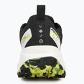 Încălțăminte de alergare pentru bărbați Joma Rase black/white 6