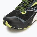Încălțăminte de alergare pentru bărbați Joma Rase black/white 7
