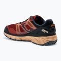 Încălțăminte de alergare pentru bărbați Joma Recon red 3