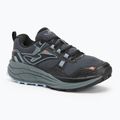 Încălțăminte de alergare pentru femei Joma Shock black