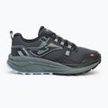 Încălțăminte de alergare pentru femei Joma Shock black 2