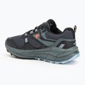 Încălțăminte de alergare pentru femei Joma Shock black 3