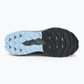 Încălțăminte de alergare pentru femei Joma Shock black 4