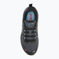 Încălțăminte de alergare pentru femei Joma Shock black 5
