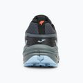 Încălțăminte de alergare pentru femei Joma Shock black 6