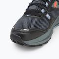 Încălțăminte de alergare pentru femei Joma Shock black 7