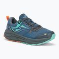Încălțăminte de alergare pentru femei Joma Shock dark grey