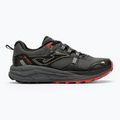 Încălțăminte de alergare pentru bărbați Joma Shock black/red 8