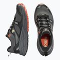 Încălțăminte de alergare pentru bărbați Joma Shock black/red 11