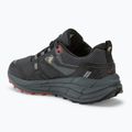 Încălțăminte de alergare pentru bărbați Joma Shock black/red 3