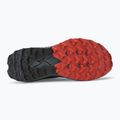 Încălțăminte de alergare pentru bărbați Joma Shock black/red 4