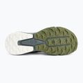 Încălțăminte de alergare pentru bărbați Joma Sierra black/green 4