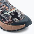 Încălțăminte de alergare pentru femei Joma Sima grey/brown 7