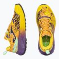 Încălțăminte de alergare pentru femei  Joma Sima orange/purple 11