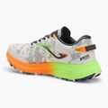 Încălțăminte de alergare pentru bărbați Joma TR-6000 white/orange 3