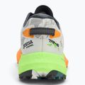 Încălțăminte de alergare pentru bărbați Joma TR-6000 white/orange 6