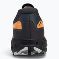 Încălțăminte de alergare pentru bărbați Joma TR-7000 white/yellow 6