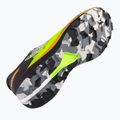 Încălțăminte de alergare pentru bărbați Joma TR-7000 white/yellow 11