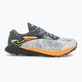 Încălțăminte de alergare pentru bărbați Joma TR-9000 white/yellow 2