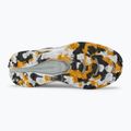 Încălțăminte de alergare pentru femei Joma Tundra black/blue 4