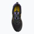 Încălțăminte de alergare pentru femei Joma Tundra black/blue 5