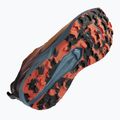 Încălțăminte de alergare pentru bărbați Joma Tundra mustard/brown 5
