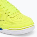 Încălțăminte de fotbal pentru bărbați Joma Top Flex Rebound IN yellow/royal 7