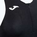 Costum de alergare pentru femei Joma Record II black 3