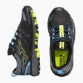 Încălțăminte de alergare pentru copii  Joma Sima black 11