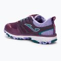 Încălțăminte de alergare pentru copii  Joma Sima purple 3