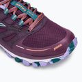 Încălțăminte de alergare pentru copii  Joma Sima purple 7