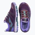 Încălțăminte de alergare pentru copii  Joma Sima purple 11