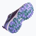 Încălțăminte de alergare pentru copii  Joma Sima purple 12