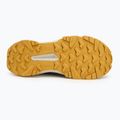 Încălțăminte de alergare pentru bărbați Joma Rift Aislatex light grey/mustard 4