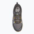 Încălțăminte de alergare pentru bărbați Joma Rift Aislatex light grey/mustard 5