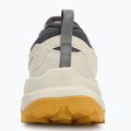 Încălțăminte de alergare pentru bărbați Joma Rift Aislatex light grey/mustard 6