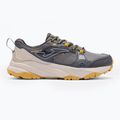 Încălțăminte de alergare pentru bărbați Joma Rift Aislatex light grey/mustard 8