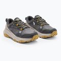 Încălțăminte de alergare pentru bărbați Joma Rift Aislatex light grey/mustard 9