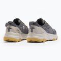 Încălțăminte de alergare pentru bărbați Joma Rift Aislatex light grey/mustard 10