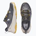 Încălțăminte de alergare pentru bărbați Joma Rift Aislatex light grey/mustard 11