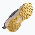 Încălțăminte de alergare pentru bărbați Joma Rift Aislatex light grey/mustard 12
