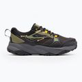 Încălțăminte de alergare pentru bărbați Joma Rift Aislatex black 8