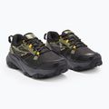 Încălțăminte de alergare pentru bărbați Joma Rift Aislatex black 9